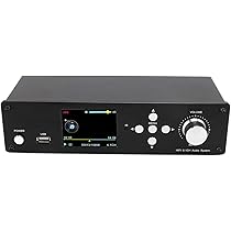Amazon.co.jp: 5.1 サラウンド サウンド デコーダー、DTS AC3